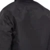 RICK OWENS – JACKEN DL02E2794NYJP-09 RICK OWENS – JACKEN DL02E2794NYJP-09