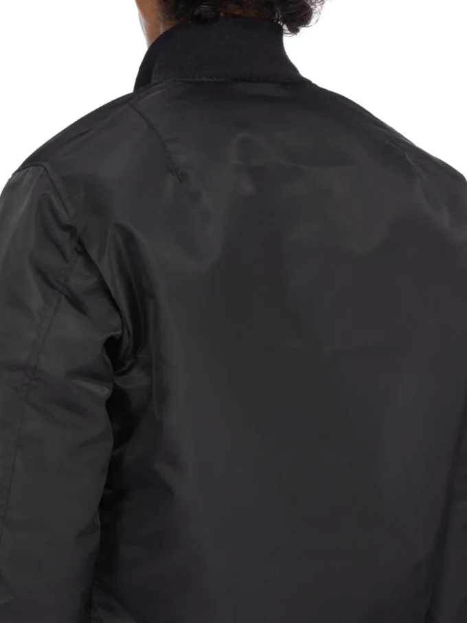 RICK OWENS – JACKEN DL02E2794NYJP-09 RICK OWENS – JACKEN DL02E2794NYJP-09