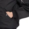 RICK OWENS – JACKEN DL02E2794NYJP-09 RICK OWENS – JACKEN DL02E2794NYJP-09