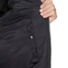 RICK OWENS – JACKEN DL02E2794NYJP-09 RICK OWENS – JACKEN DL02E2794NYJP-09