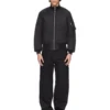 RICK OWENS – JACKEN DL02E2794NYJP-09 RICK OWENS – JACKEN DL02E2794NYJP-09