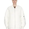 RICK OWENS – JACKEN MU02D1A01M4424-41 RICK OWENS – JACKEN MU02D1A01M4424-41