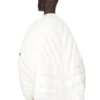 RICK OWENS – JACKEN MU02D1A01M4424-41 RICK OWENS – JACKEN MU02D1A01M4424-41