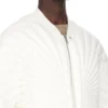RICK OWENS – JACKEN MU02D1A01M4424-41 RICK OWENS – JACKEN MU02D1A01M4424-41