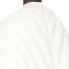 RICK OWENS – JACKEN MU02D1A01M4424-41 RICK OWENS – JACKEN MU02D1A01M4424-41