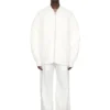 RICK OWENS – JACKEN MU02D1A01M4424-41 RICK OWENS – JACKEN MU02D1A01M4424-41