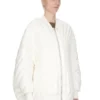 RICK OWENS – JACKEN MU02D1A01M4424-41 RICK OWENS – JACKEN MU02D1A01M4424-41