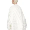 RICK OWENS – JACKEN MU02D1A01M4424-41 RICK OWENS – JACKEN MU02D1A01M4424-41