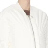 RICK OWENS – JACKEN MU02D1A01M4424-41 RICK OWENS – JACKEN MU02D1A01M4424-41