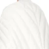 RICK OWENS – JACKEN MU02D1A01M4424-41 RICK OWENS – JACKEN MU02D1A01M4424-41