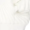 RICK OWENS – JACKEN MU02D1A01M4424-41 RICK OWENS – JACKEN MU02D1A01M4424-41
