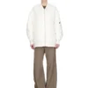 RICK OWENS – JACKEN MU02D1A01M4424-41 RICK OWENS – JACKEN MU02D1A01M4424-41