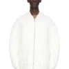 RICK OWENS – JACKEN MU02D1A01M4424-41 RICK OWENS – JACKEN MU02D1A01M4424-41