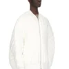 RICK OWENS – JACKEN MU02D1A01M4424-41 RICK OWENS – JACKEN MU02D1A01M4424-41