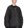 RICK OWENS – JACKEN MU02D1A01M4424-999 RICK OWENS – JACKEN MU02D1A01M4424-999