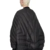 RICK OWENS – JACKEN MU02D1A01M4424-999 RICK OWENS – JACKEN MU02D1A01M4424-999
