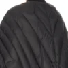 RICK OWENS – JACKEN MU02D1A01M4424-999 RICK OWENS – JACKEN MU02D1A01M4424-999