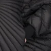 RICK OWENS – JACKEN MU02D1A01M4424-999 RICK OWENS – JACKEN MU02D1A01M4424-999