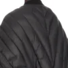 RICK OWENS – JACKEN MU02D1A01M4424-999 RICK OWENS – JACKEN MU02D1A01M4424-999