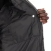 RICK OWENS – JACKEN MU02D1A01M4424-999 RICK OWENS – JACKEN MU02D1A01M4424-999