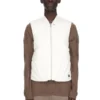RICK OWENS – JACKEN MU02D1A03M4424-41 RICK OWENS – JACKEN MU02D1A03M4424-41