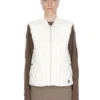 RICK OWENS – JACKEN MU02D1A03M4424-41 RICK OWENS – JACKEN MU02D1A03M4424-41