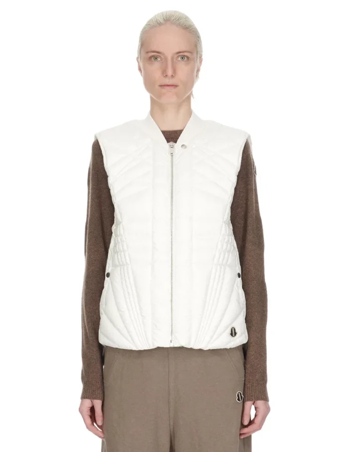 RICK OWENS – JACKEN MU02D1A03M4424-41 RICK OWENS – JACKEN MU02D1A03M4424-41
