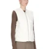 RICK OWENS – JACKEN MU02D1A03M4424-41 RICK OWENS – JACKEN MU02D1A03M4424-41