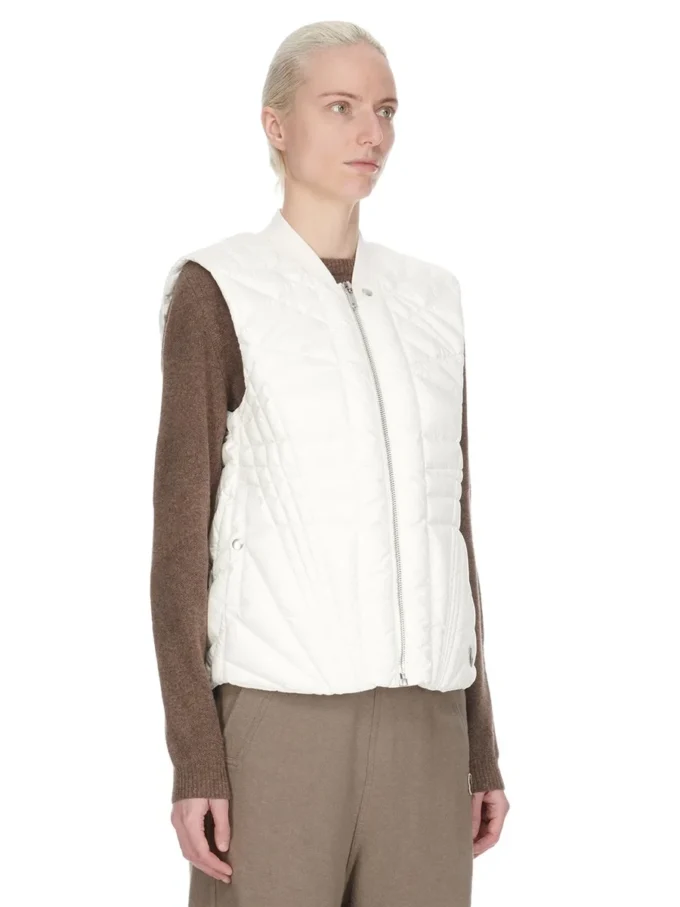 RICK OWENS – JACKEN MU02D1A03M4424-41 RICK OWENS – JACKEN MU02D1A03M4424-41