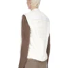 RICK OWENS – JACKEN MU02D1A03M4424-41 RICK OWENS – JACKEN MU02D1A03M4424-41