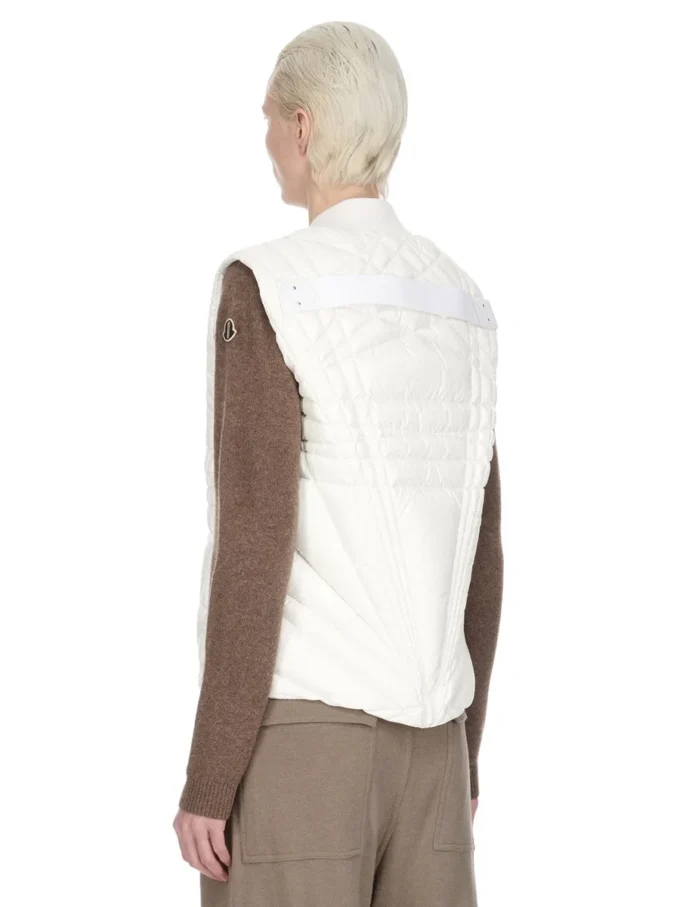 RICK OWENS – JACKEN MU02D1A03M4424-41 RICK OWENS – JACKEN MU02D1A03M4424-41
