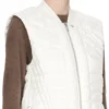 RICK OWENS – JACKEN MU02D1A03M4424-41 RICK OWENS – JACKEN MU02D1A03M4424-41