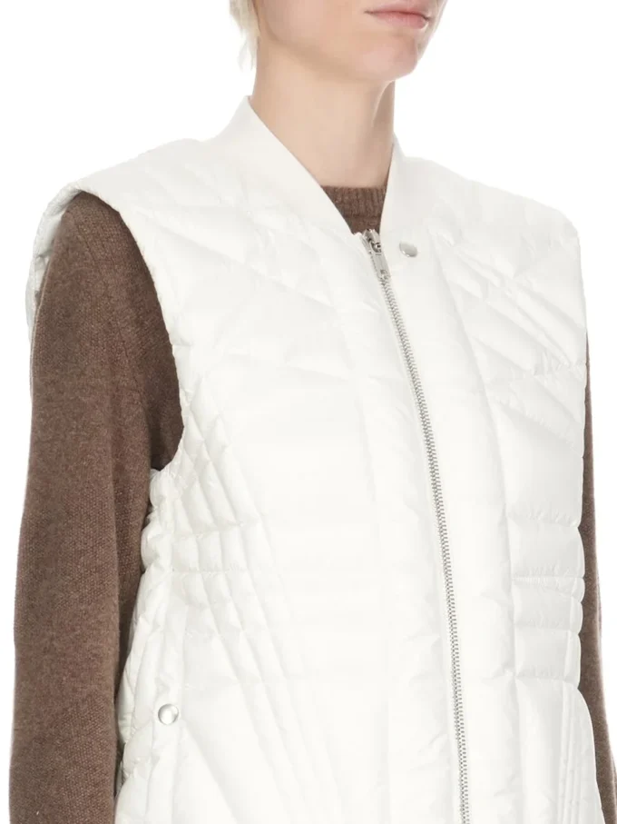 RICK OWENS – JACKEN MU02D1A03M4424-41 RICK OWENS – JACKEN MU02D1A03M4424-41