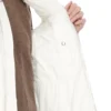 RICK OWENS – JACKEN MU02D1A03M4424-41 RICK OWENS – JACKEN MU02D1A03M4424-41