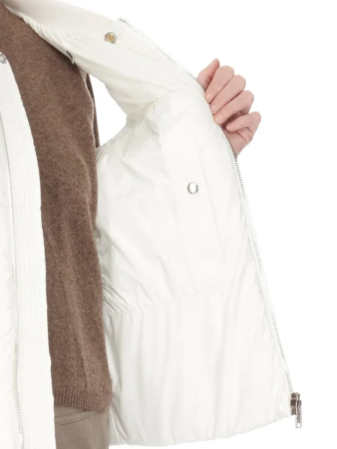 RICK OWENS – JACKEN MU02D1A03M4424-41 RICK OWENS – JACKEN MU02D1A03M4424-41