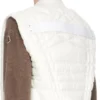 RICK OWENS – JACKEN MU02D1A03M4424-41 RICK OWENS – JACKEN MU02D1A03M4424-41