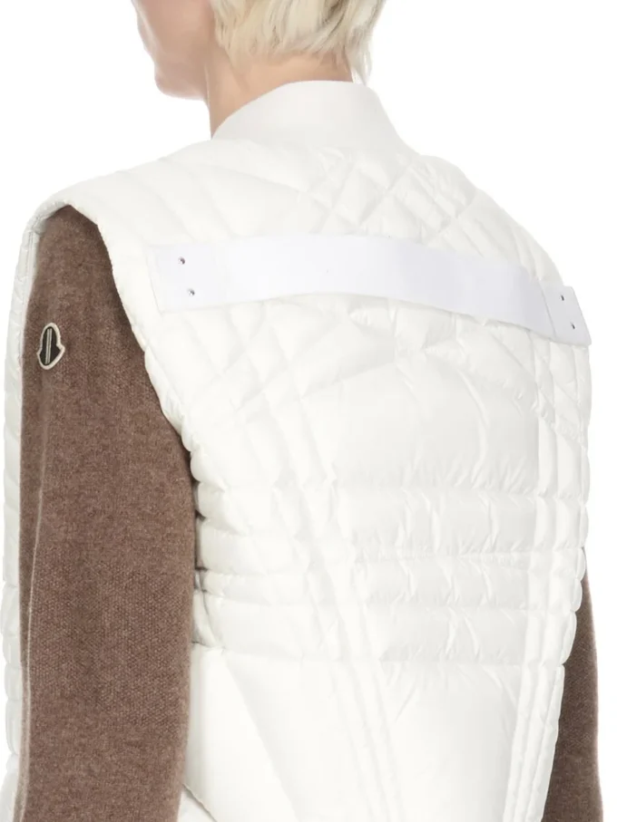 RICK OWENS – JACKEN MU02D1A03M4424-41 RICK OWENS – JACKEN MU02D1A03M4424-41