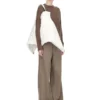 RICK OWENS – JACKEN MU02D1A03M4424-41 RICK OWENS – JACKEN MU02D1A03M4424-41