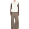 RICK OWENS – JACKEN MU02D1A03M4424-41 RICK OWENS – JACKEN MU02D1A03M4424-41