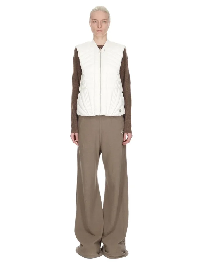 RICK OWENS – JACKEN MU02D1A03M4424-41 RICK OWENS – JACKEN MU02D1A03M4424-41
