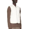 RICK OWENS – JACKEN MU02D1A03M4424-41 RICK OWENS – JACKEN MU02D1A03M4424-41