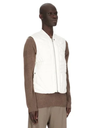 RICK OWENS – JACKEN MU02D1A03M4424-41