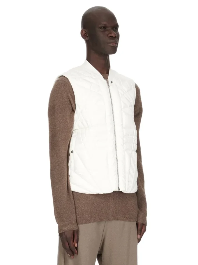 RICK OWENS – JACKEN MU02D1A03M4424-41 RICK OWENS – JACKEN MU02D1A03M4424-41