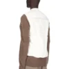 RICK OWENS – JACKEN MU02D1A03M4424-41 RICK OWENS – JACKEN MU02D1A03M4424-41
