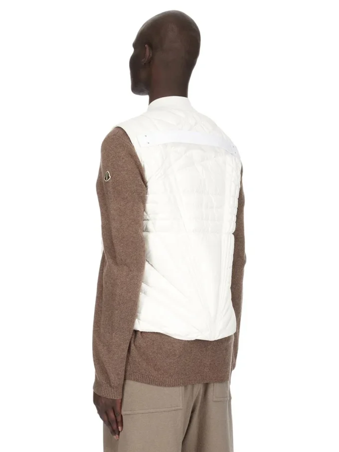 RICK OWENS – JACKEN MU02D1A03M4424-41 RICK OWENS – JACKEN MU02D1A03M4424-41