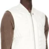RICK OWENS – JACKEN MU02D1A03M4424-41 RICK OWENS – JACKEN MU02D1A03M4424-41