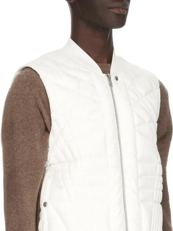 RICK OWENS – JACKEN MU02D1A03M4424-41 RICK OWENS – JACKEN MU02D1A03M4424-41