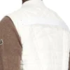 RICK OWENS – JACKEN MU02D1A03M4424-41 RICK OWENS – JACKEN MU02D1A03M4424-41