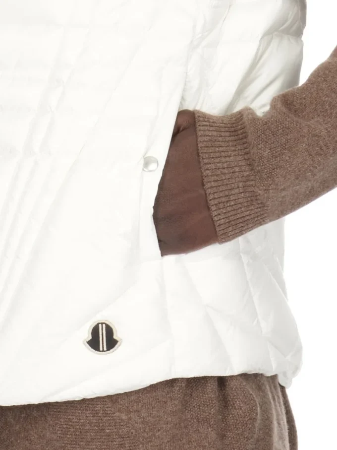 RICK OWENS – JACKEN MU02D1A03M4424-41 RICK OWENS – JACKEN MU02D1A03M4424-41