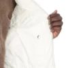 RICK OWENS – JACKEN MU02D1A03M4424-41 RICK OWENS – JACKEN MU02D1A03M4424-41